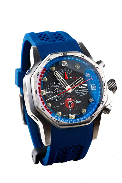 Oppenheimer | YM86-640A696