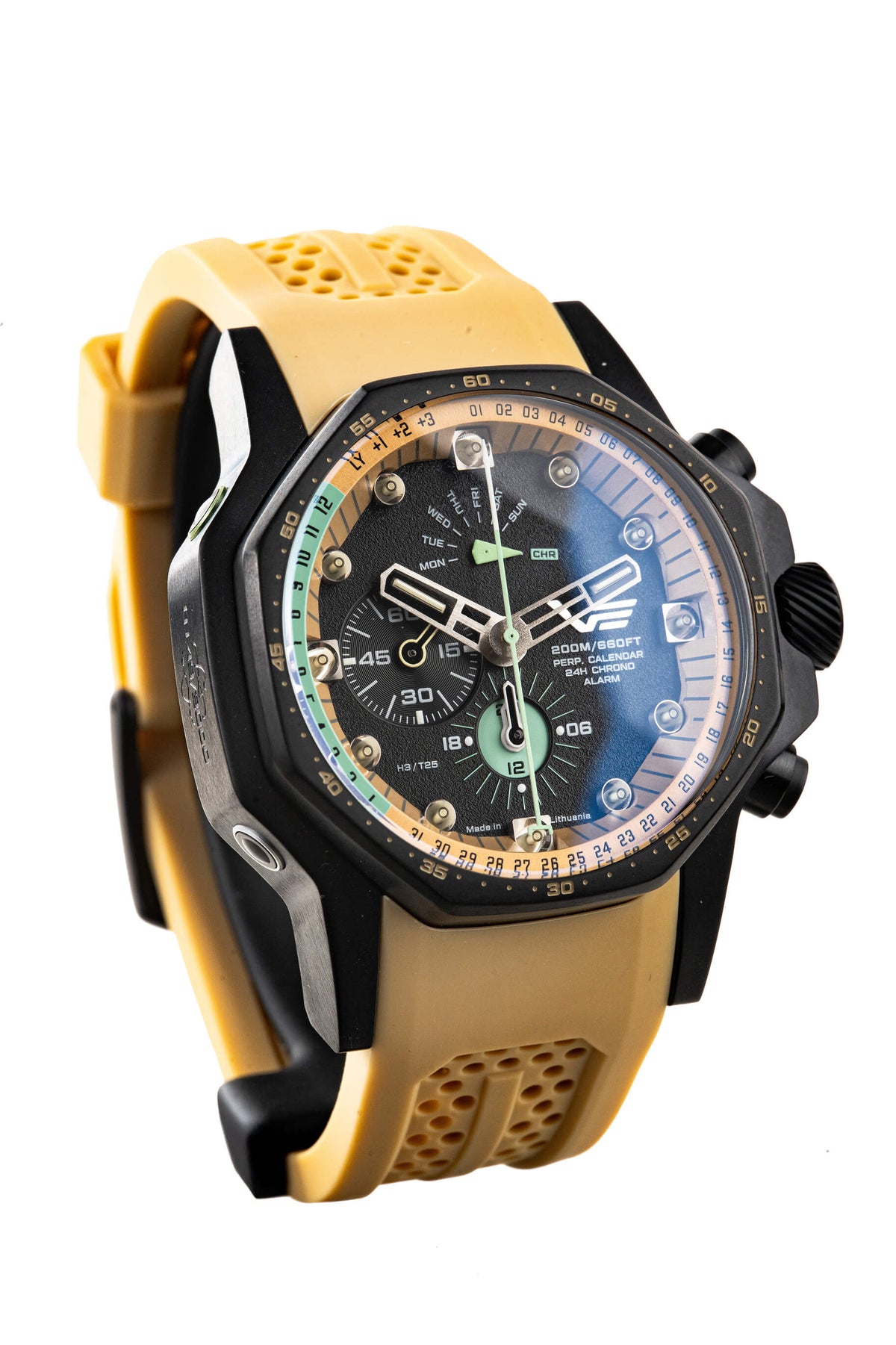Oppenheimer | YM86-640C697