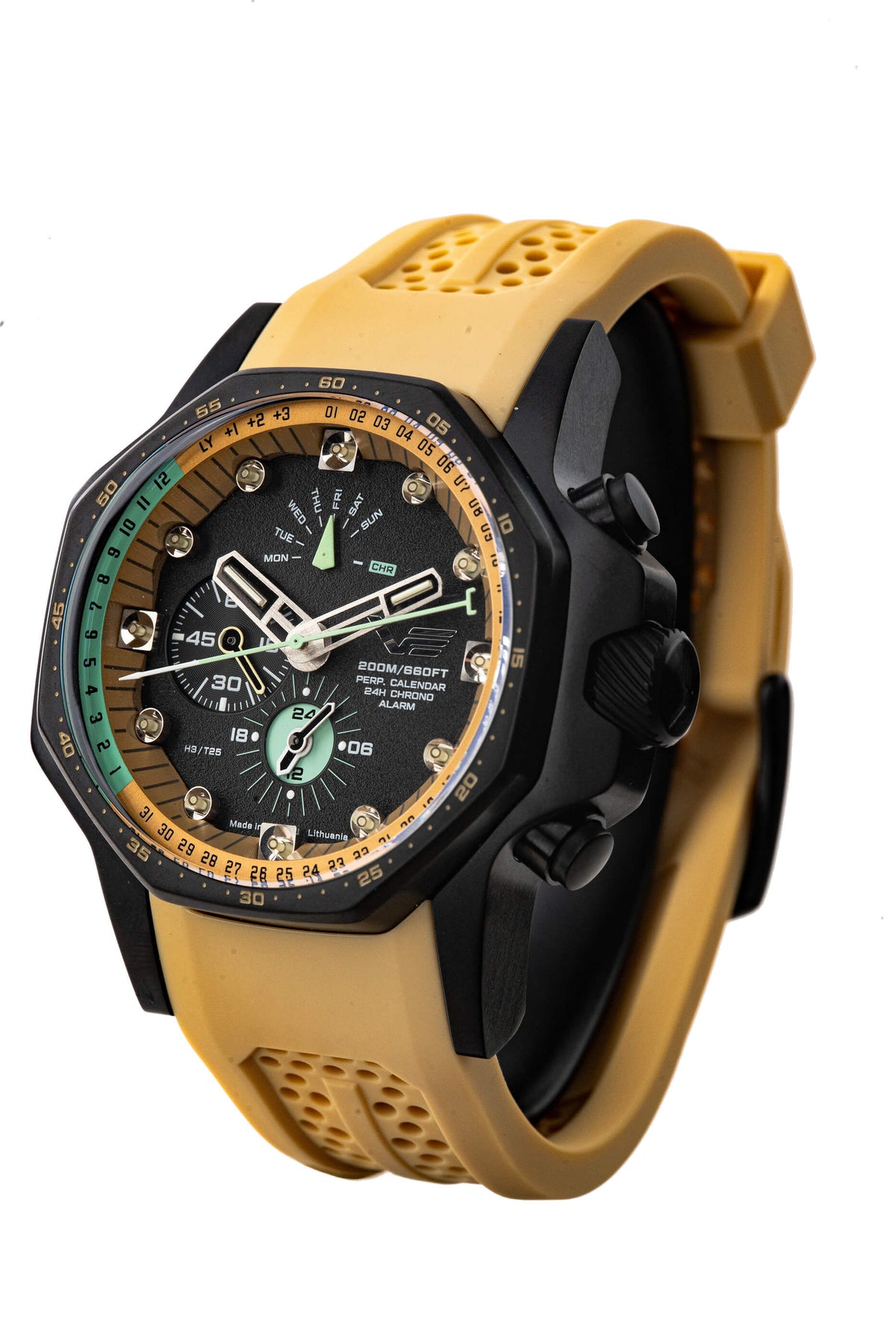 Oppenheimer | YM86-640C697