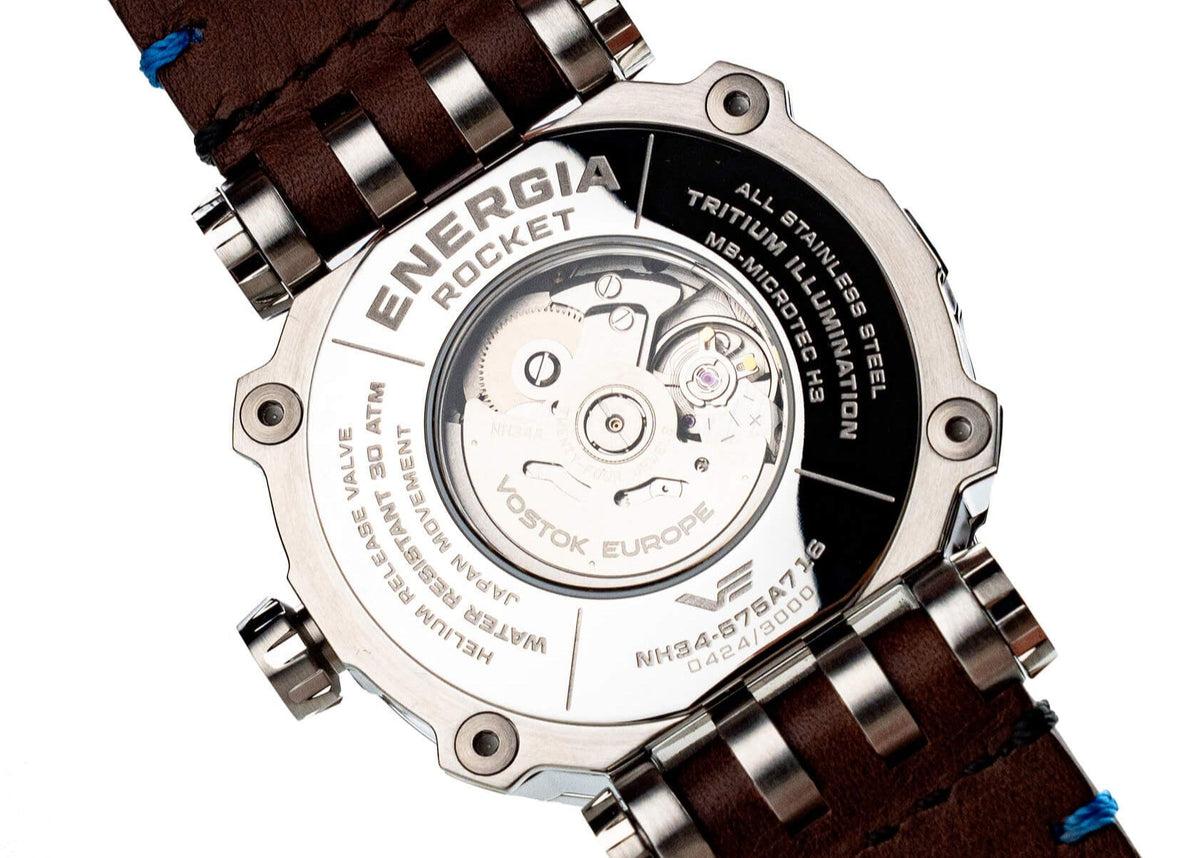 GMT | NH34-575A716