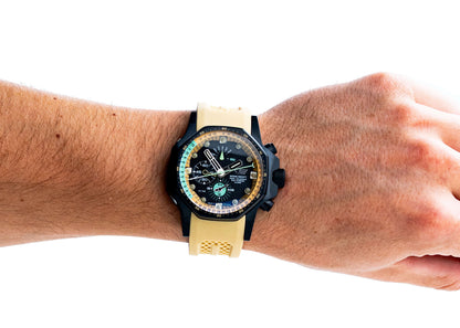 Oppenheimer | YM86-640C697