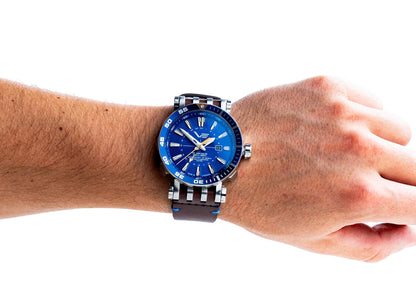 GMT | NH34-575A716
