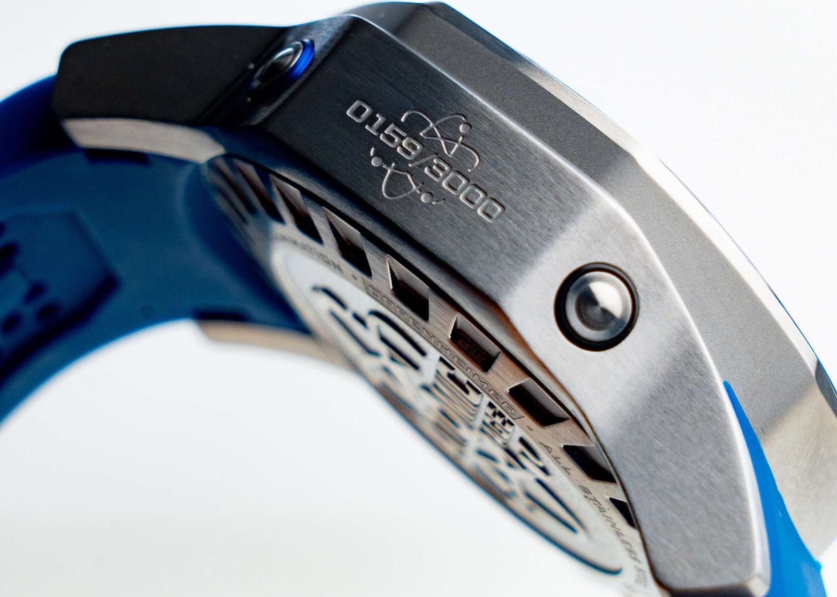 Oppenheimer | YM86-640A696