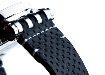 Vostok Europe Energia YN84-575A538 | Scubadudestore 