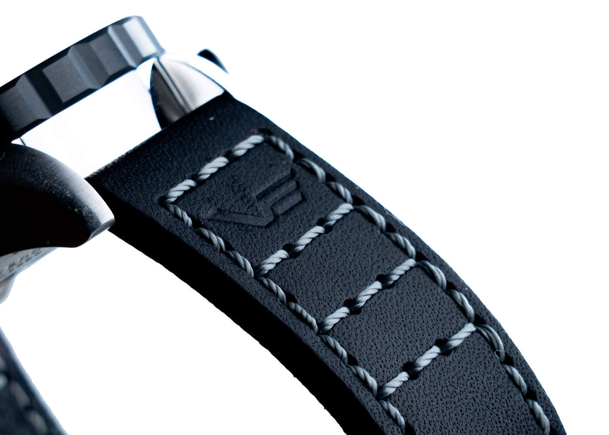 Vostok Europe Ceres Asteroid 6S10-320E693 Watch | Scubadudestore