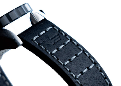 Vostok Europe Ceres Asteroid 6S10-320E693 Watch | Scubadudestore