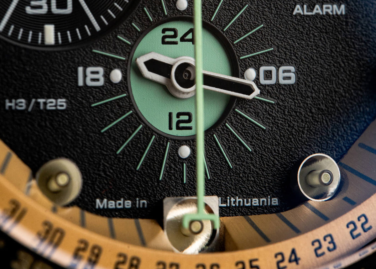 Oppenheimer | YM86-640C697