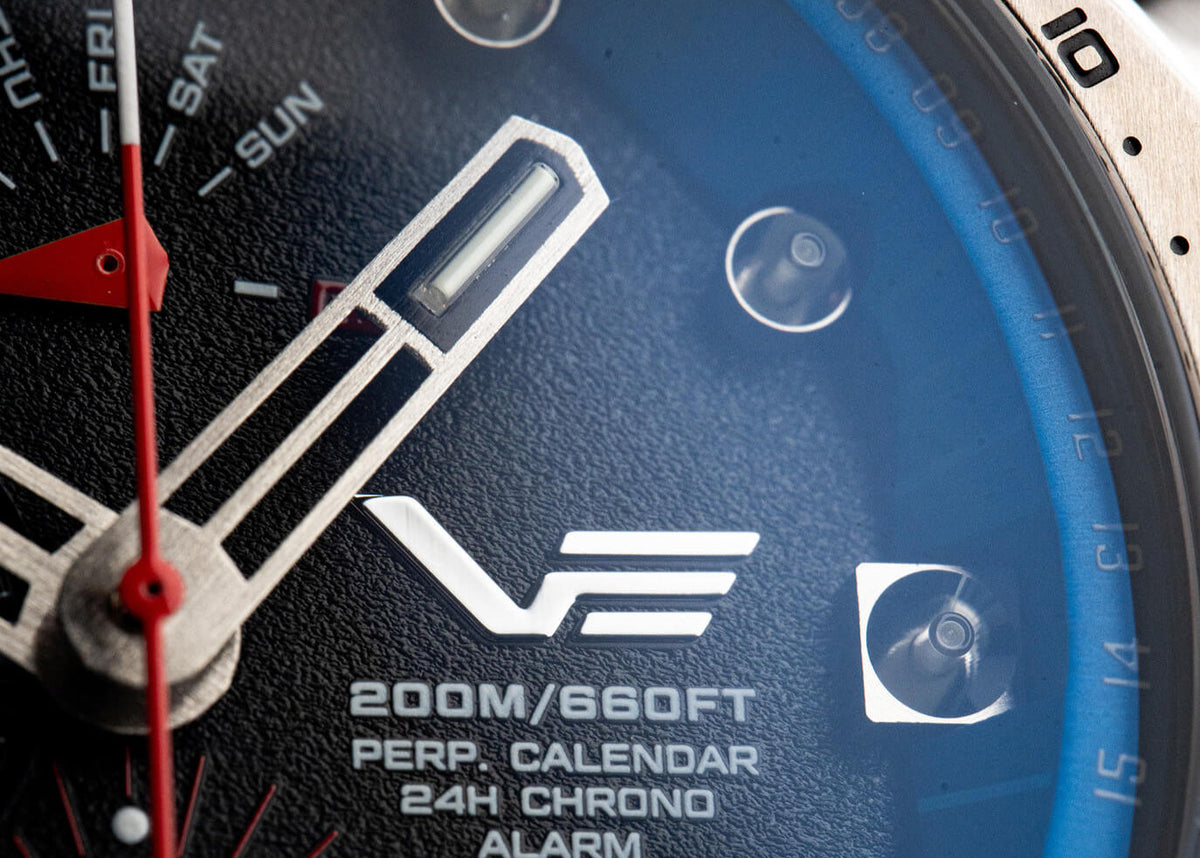Oppenheimer | YM86-640A696
