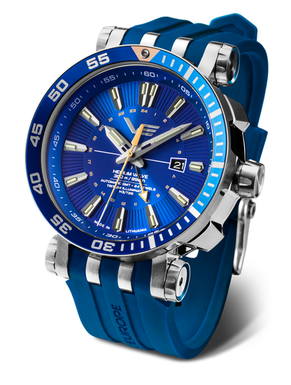 GMT | NH34-575A716