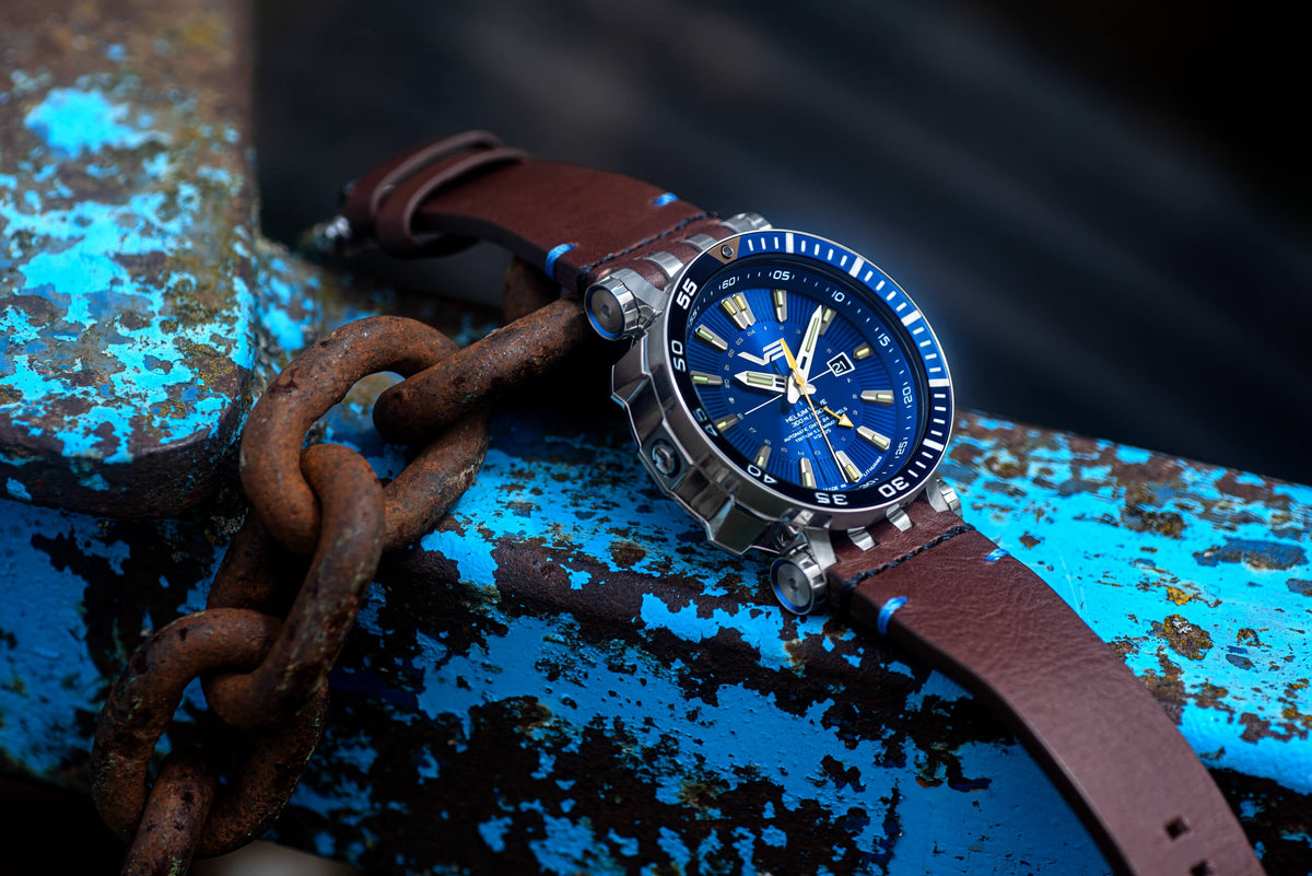 GMT | NH34-575A716