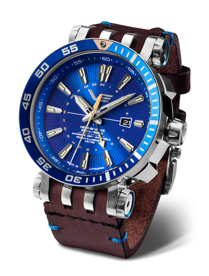 GMT | NH34-575A716