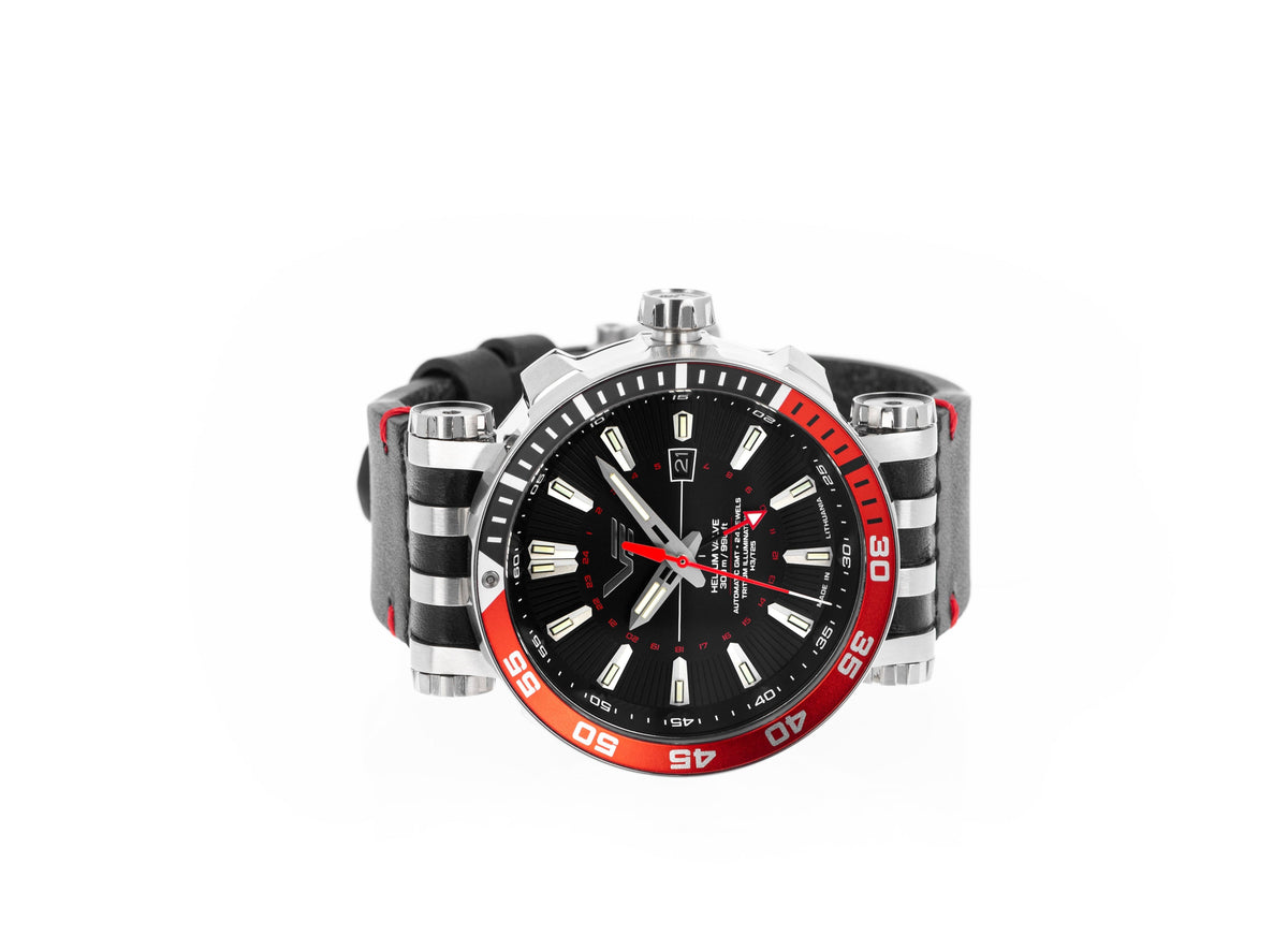 GMT | NH34-575A717