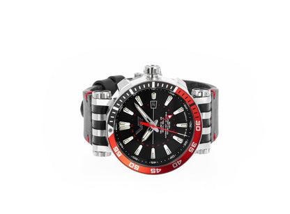 GMT | NH34-575A717