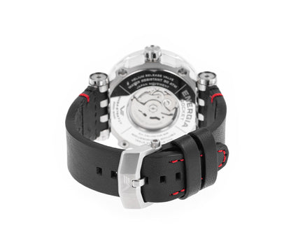 GMT | NH34-575A717