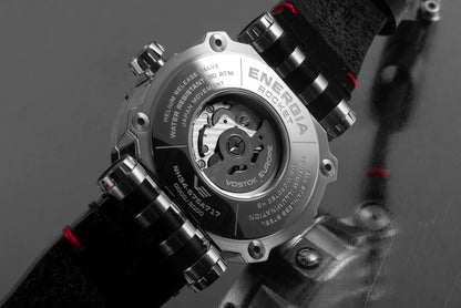 GMT | NH34-575A717