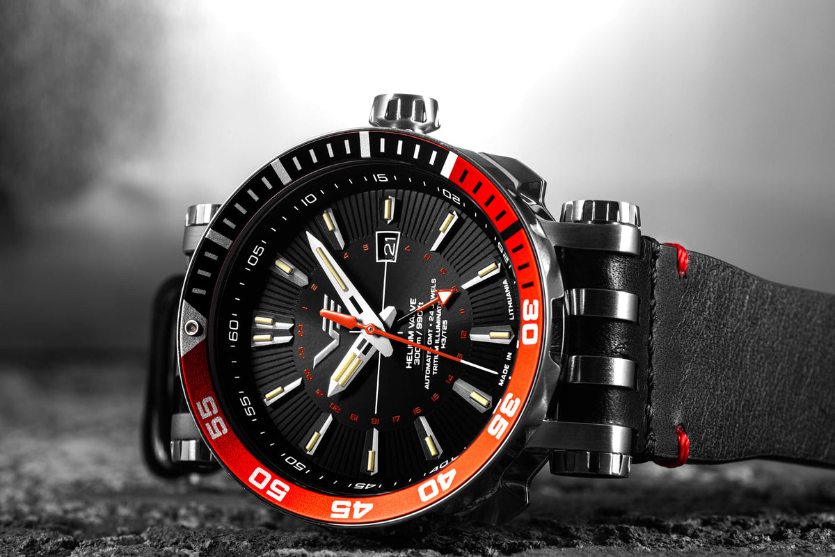GMT | NH34-575A717