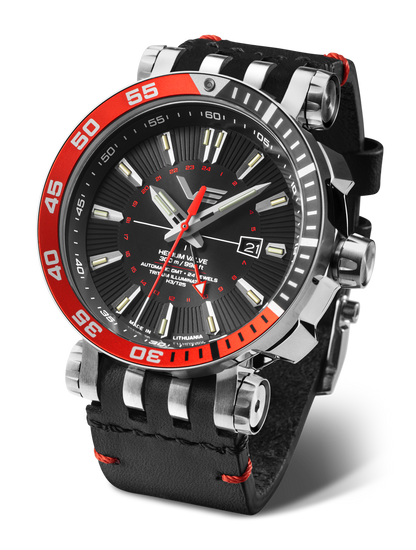 GMT | NH34-575A717