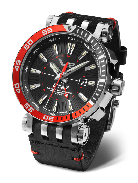 GMT | NH34-575A717