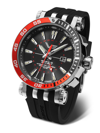 GMT | NH34-575A717