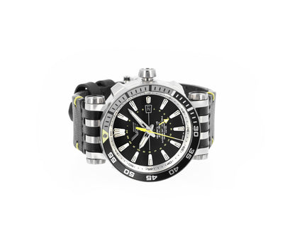 GMT | NH34-575A718