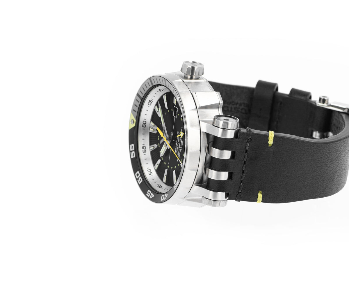 GMT | NH34-575A718