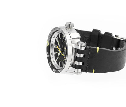 GMT | NH34-575A718