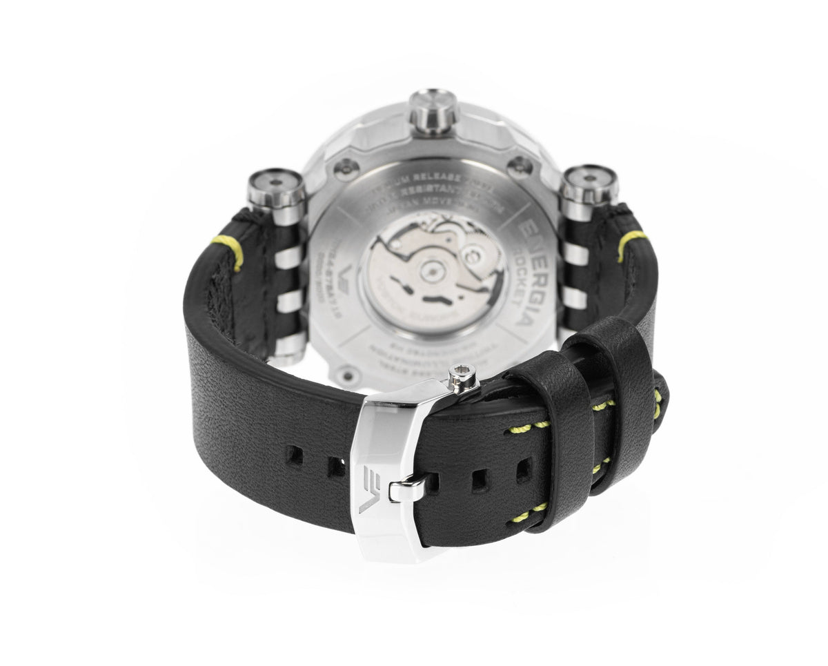 GMT | NH34-575A718