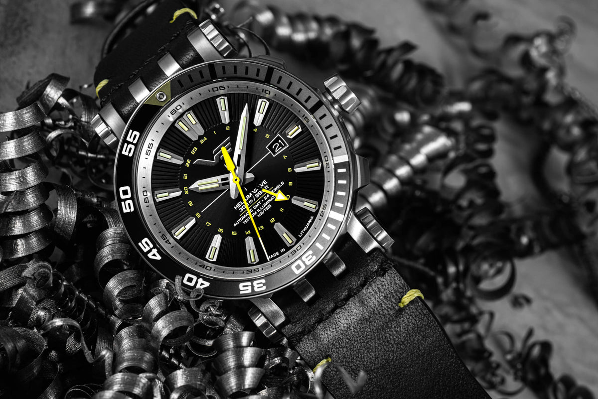 GMT | NH34-575A718