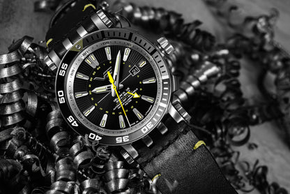 GMT | NH34-575A718