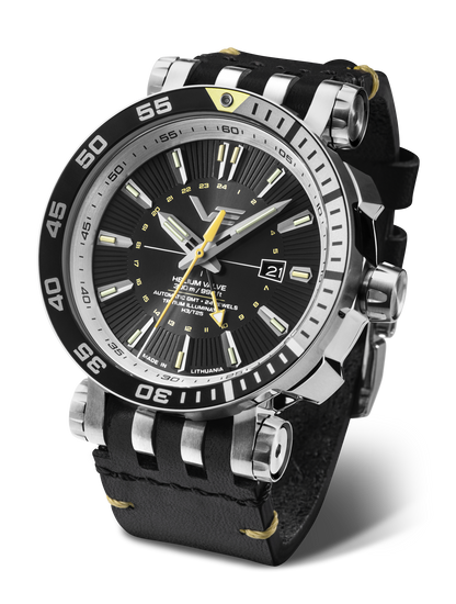GMT | NH34-575A718