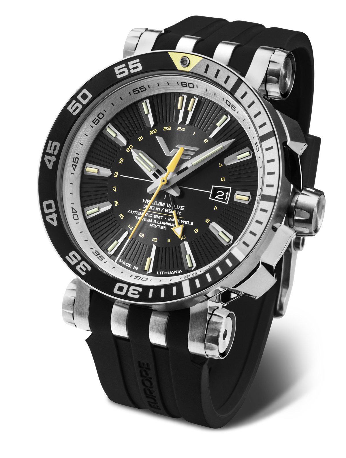 GMT | NH34-575A718