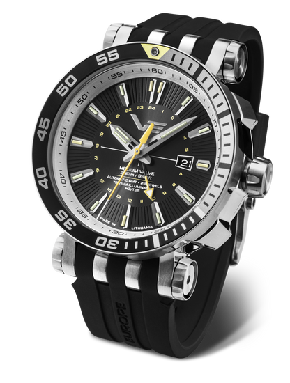 GMT | NH34-575A718