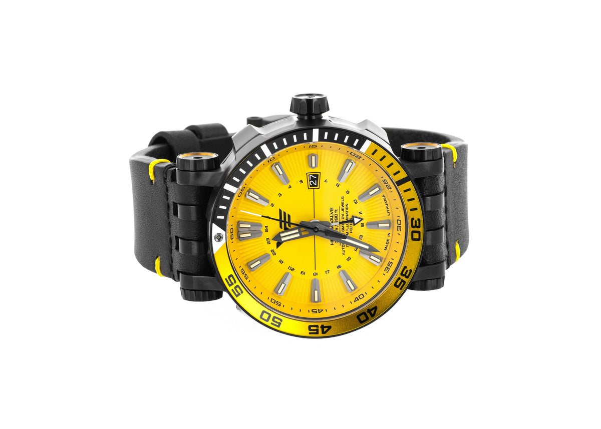 GMT | NH34-575C719