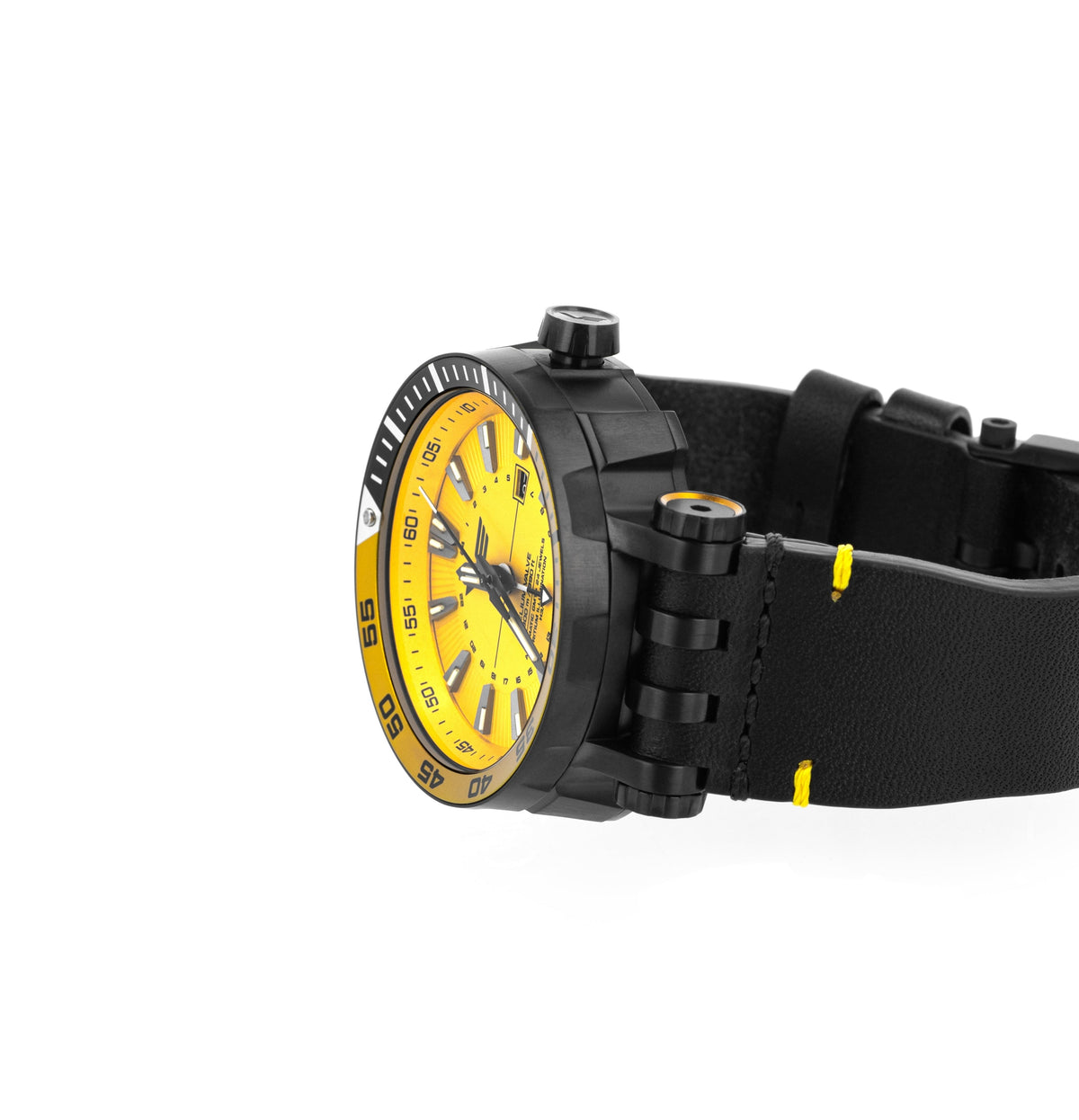 GMT | NH34-575C719