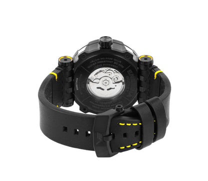 GMT | NH34-575C719