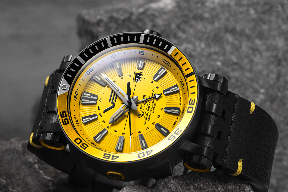 GMT | NH34-575C719