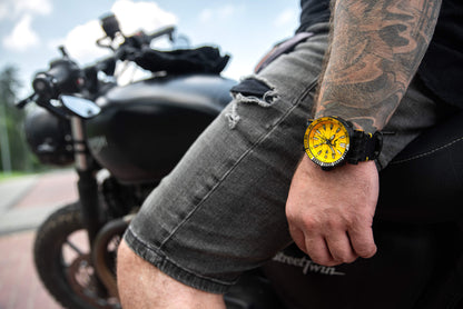 GMT | NH34-575C719