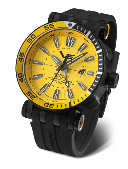 GMT | NH34-575C719