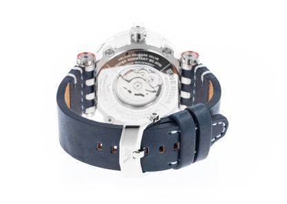 Vostok Europe Energia NH35-575A715 Watch | Scubadudestore