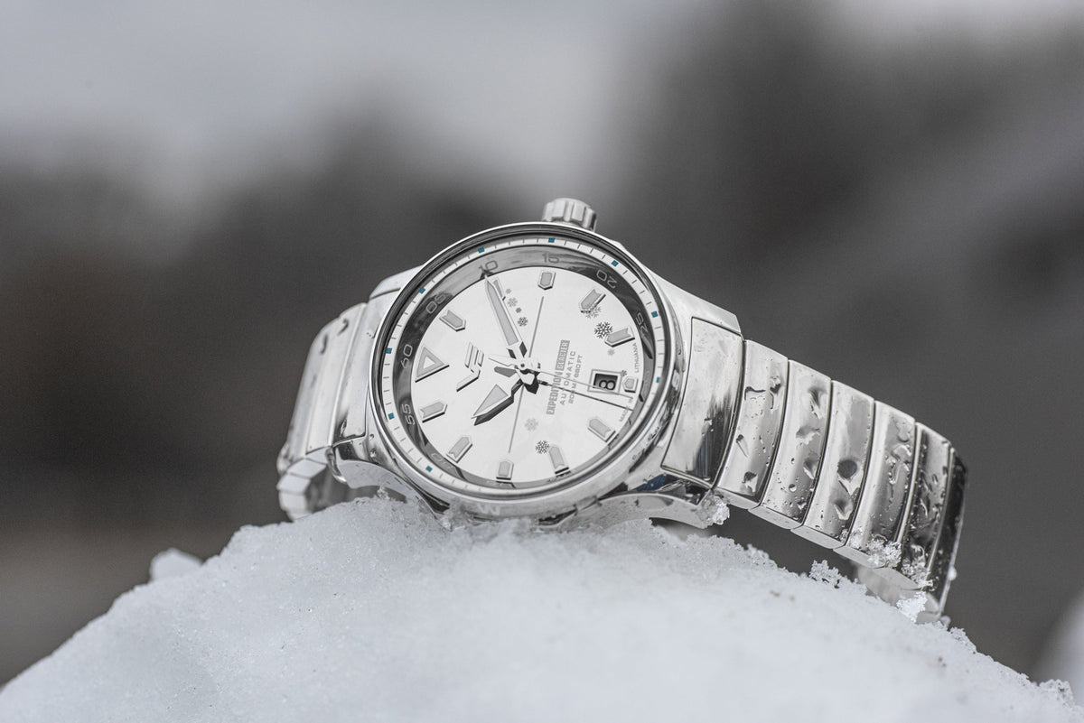 Expedition Glacier NH35-592A784