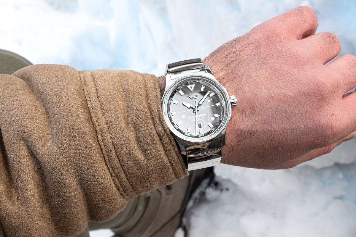 Expedition Glacier NH35-592A784