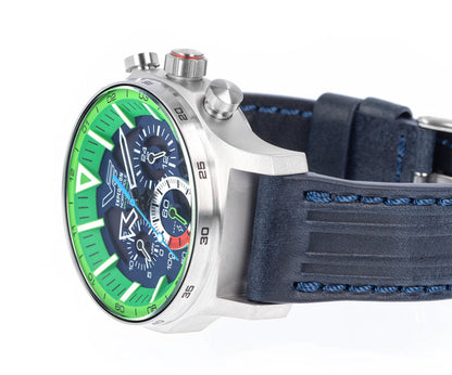 Vostok Europe North Pole VR42-595A733 | Scubadudestore