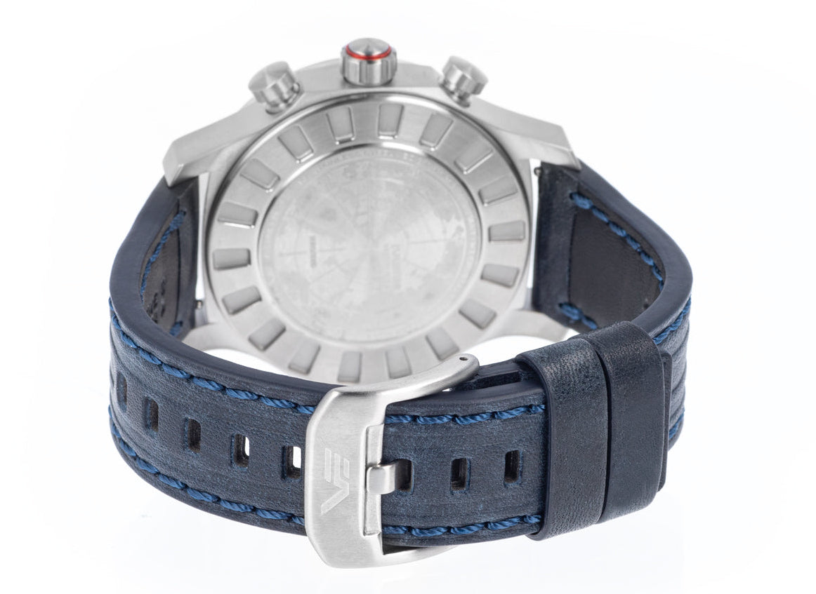 Vostok Europe North Pole VR42-595A733 | Scubadudestore