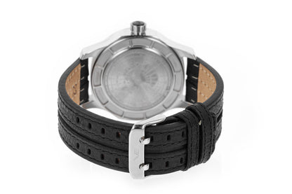 Vostok Europe South Pole NH35-592A758