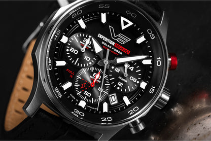 Vostok Europe South Pole VR42-592A761 | Scubadudestore