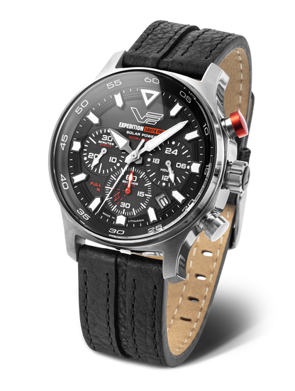 Vostok Europe South Pole VR42-592A761 | Scubadudestore