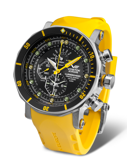 YM86-620A505