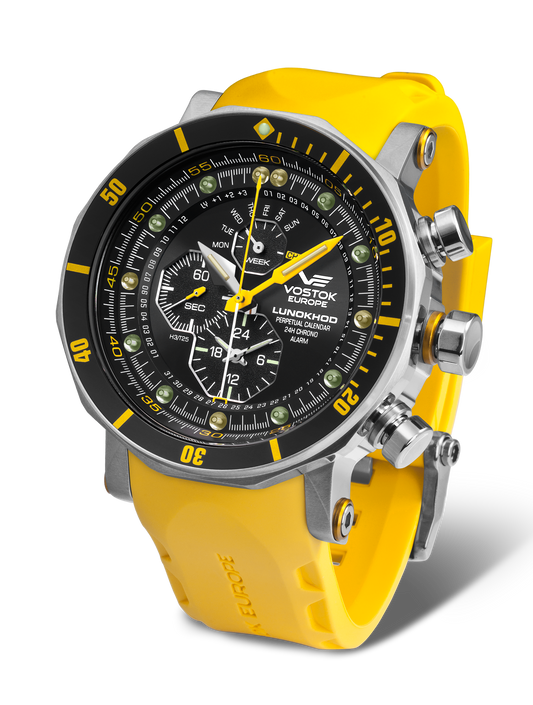 YM86-620A505