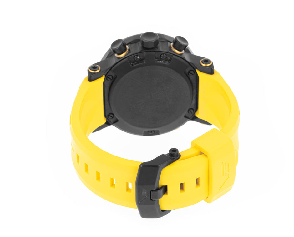 YM86-620C504