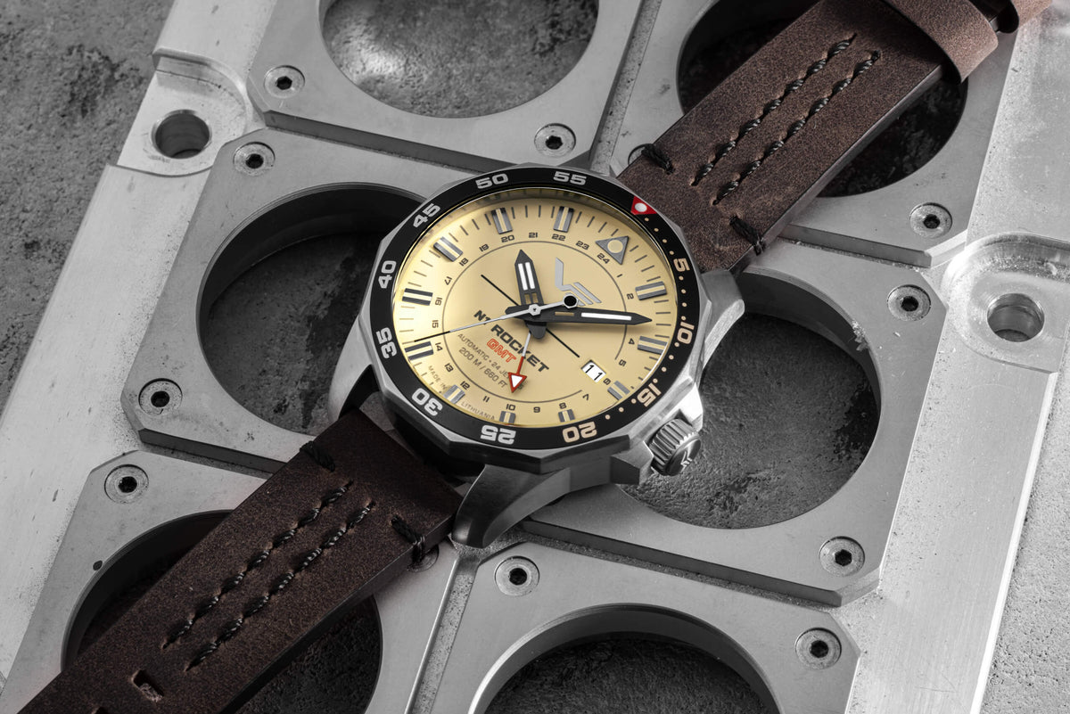 GMT | NH34-225A713